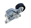 Gates V-6 3.0L Tensioner Assembly for Ford Taurus 1988-1992