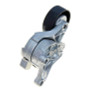 Gates V-6 3.0L Tensioner Assembly for Ford Taurus 1988-1992