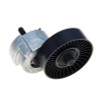 Gates V-6 3.0L Smooth Belt Drive Tensioner for Dodge Caravan 1996-2000 | Part #38122