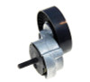 Gates V-6 3.0L Smooth Belt Drive Tensioner for Dodge Caravan 1996-2000 | Part #38122