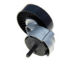 Gates V-6 3.0L Smooth Belt Drive Tensioner for Dodge Caravan 1996-2000 | Part #38122