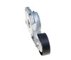 Gates Serpentine Belt Drive Tensioner for 1988-1991 Mercury Topaz 2.3L 4-Cylinder Engines