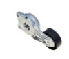 Gates Serpentine Belt Drive Tensioner for 1988-1991 Mercury Topaz 2.3L 4-Cylinder Engines