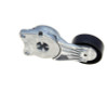 Gates Serpentine Belt Drive Tensioner for 1988-1991 Mercury Topaz 2.3L 4-Cylinder Engines