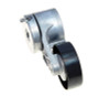 Gates Belt Drive Tensioner Assembly for Ford F-Series V-8 5.0L (1987-1996)