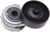 Gates Belt Drive Tensioner Assembly for Ford Taurus V-6 3.0L (Part #38114)