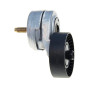 Gates Belt Drive Tensioner Assembly for Ford Taurus V-6 3.0L (Part #38114)