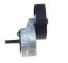 Gates 38113 Smooth Belt Drive Tensioner for Dodge Grand Caravan V-6 3.3L