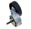 Gates 38113 Smooth Belt Drive Tensioner for Dodge Grand Caravan V-6 3.3L