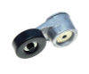 Gates V-Belt Drive Tensioner Assembly for Chevrolet G-Series Van 5.7L V8 (92-96)