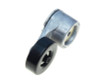 Gates V-Belt Drive Tensioner Assembly for Chevrolet G-Series Van 5.7L V8 (92-96)