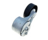 Gates V-Belt Drive Tensioner Assembly for Chevrolet G-Series Van 5.7L V8 (92-96)