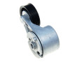Gates V-8 5.7L Tensioner Assembly for Chevrolet G Series Van (92-96)