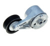 Gates V-8 5.7L Tensioner Assembly for Chevrolet G Series Van (92-96)