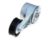 Gates V-8 5.7L Tensioner Assembly for Chevrolet G Series Van (92-96)