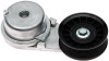 Gates V-6 3.4L Belt Drive Tensioner Assembly for Chevrolet Equinox (2005-2009)