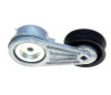 Gates V-6 3.4L Belt Drive Tensioner Assembly for Chevrolet Equinox (2005-2009)