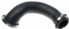 Gates 26277 Hot Side Turbocharger Hose for Volvo XC90 2003-2006 2.5L 5-Cylinder Engine