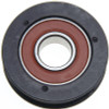 Gates PowerGrip P.S. Belt Drive Pulley for Toyota Camry 2.5L 4-Cylinder (Part #38025)