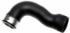 Gates 26256 Cold Side Turbocharger Hose for Volkswagen Jetta 2.0L 4-Cylinder (2006-2010)