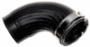 Gates 26253 Turbocharger Cold Side Hose for 2009-2013 Volkswagen Jetta 2.0L Diesel