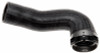 Gates 26247 Hot Side Turbocharger Hose for 2009-2014 Volkswagen Jetta 2.0L Diesel