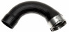 Gates 26245 Cold Side Turbocharger Hose for Volkswagen Jetta 2.0L Diesel (2009-2014)
