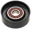 Gates 2013 Subaru Outback 2.5L Idler Belt Drive Pulley - Reliable OEM Replacement