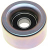 Gates Tensioner Pulley for 2007-2009 Toyota Camry 2.4L 4-Cylinder