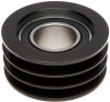 Gates 36352 A.C. Belt Drive Pulley for Orion VII Cummins ISL CNG Engines