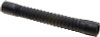 Gates 95-98 Jeep Grand Cherokee 6-Cyl. 4.0L Upper Flexible Coolant Hose (Standard)