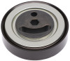 Gates Belt Drive Pulley for Suzuki Grand Vitara V-6 2.7L (Part 36280)