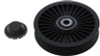 Gates Idler Belt Drive Pulley for Volvo S60 2006-2009 2.5L 5-Cylinder