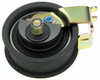 Gates Idler Belt Drive Pulley for 2005-2017 Honda Odyssey V-6 3.5L - Part #36112