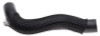 Gates 24574 Lower Molded Coolant Hose for Mitsubishi Outlander 2.0L 4-Cylinder
