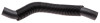 Gates Upper Molded Coolant Hose for 2007-2012 Mazda CX-7 2.3L 4-Cylinder
