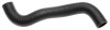 Gates Lower Molded Coolant Hose for Nissan Pathfinder V-6 3.5L - Part 24520