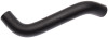 Gates 24467 Upper Molded Coolant Hose for Lexus GX460 V-8 4.6L