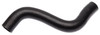 Gates 15-16 Chevrolet Malibu 2.5L Lower Molded Coolant Hose