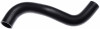 Gates 23142 Lower Molded Coolant Hose for Toyota RAV4 2006-2008 2.4L 4-Cylinder