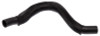 Gates Upper Molded Coolant Hose for Ford Fusion 2013-2016 2.0L 4-Cylinder