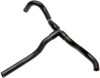 Gates 23807 Heater Outlet Molded Coolant Hose for Toyota Sienna V-6 3.5L (Model Years 2011-2013)