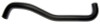 Gates 24404 Upper Molded Coolant Hose for Ford F Series V-8 6.2L