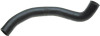 Gates 22269 Lower Molded Coolant Hose for Chevrolet Tracker 1999-2003 2.0L 4-Cylinder