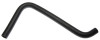 Gates 24381 Upper Molded Coolant Hose for Ford Explorer V-6 3.5L (2011-2018)