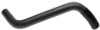 Gates Upper Molded Coolant Hose for Ford F-Series V-6 3.5L (Years 2011-2014)