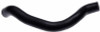 Gates 22262 Upper Molded Coolant Hose for Chevrolet Camaro V-6 3.8L (1995-2002)
