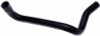 Gates Lower Molded Coolant Hose for 2005-2006 Toyota Tundra V-6 4.0L