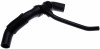 Gates 22254 Lower Molded Coolant Hose for 1995-1997 Ford Ranger V-6 3.0L