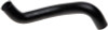 Gates 23765 Lower Molded Coolant Hose for Lexus HS250h 2.4L 4-Cylinder with Electric Assist